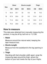 5PCS Daily Wear Multi Color Silky Soft Seamless Panty Set Sai Feel